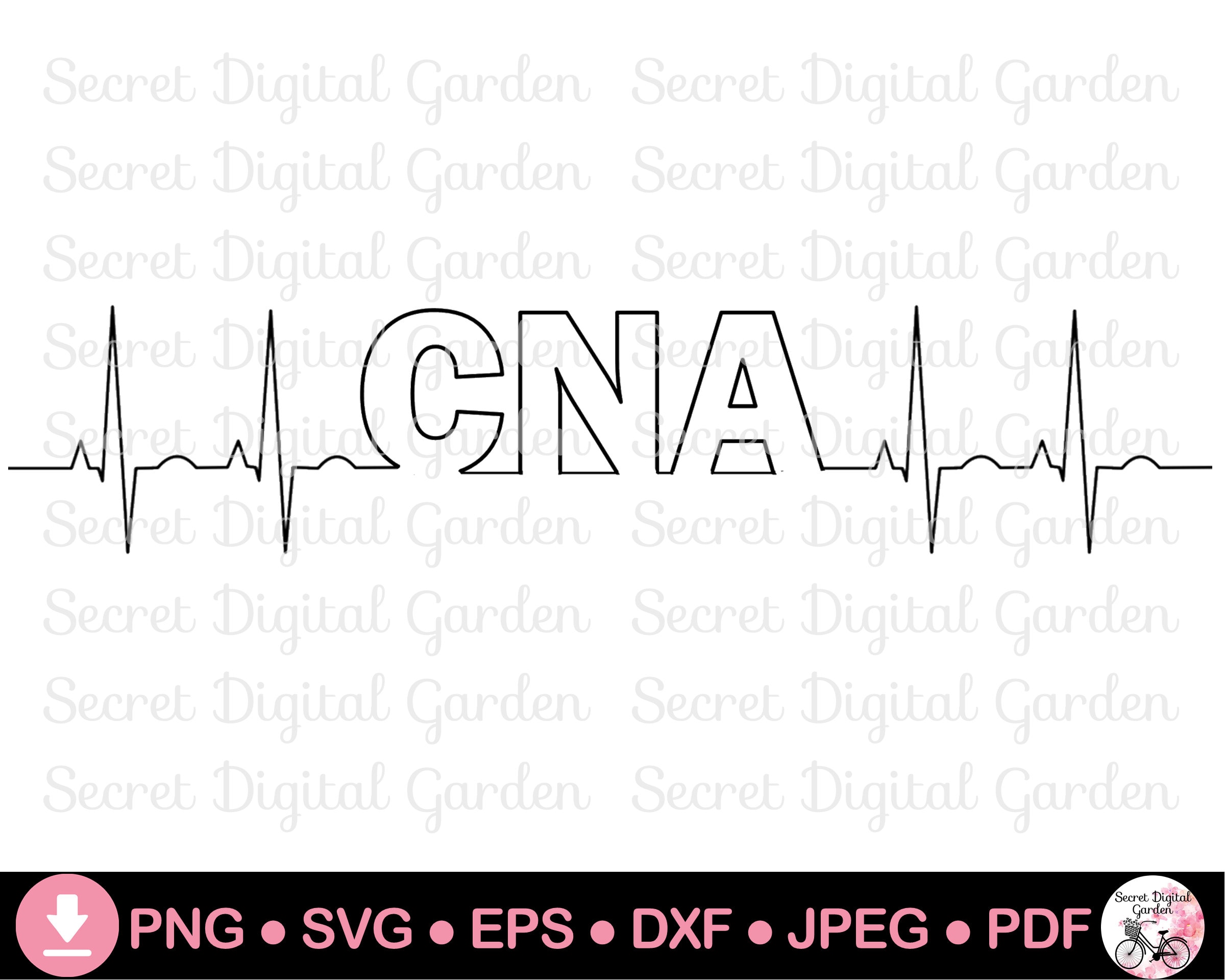 Www Pointclickcare Cna - f8p5akk