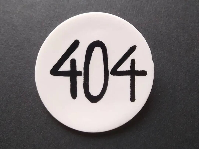 Test Taker Pins - Etsy