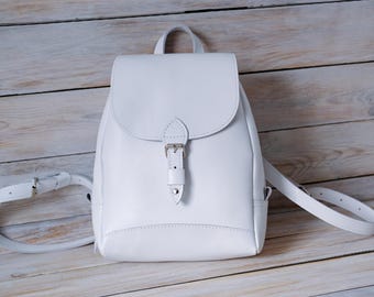 floral mini backpack women's Loungefly Cream & Red Floral Mini Backpack