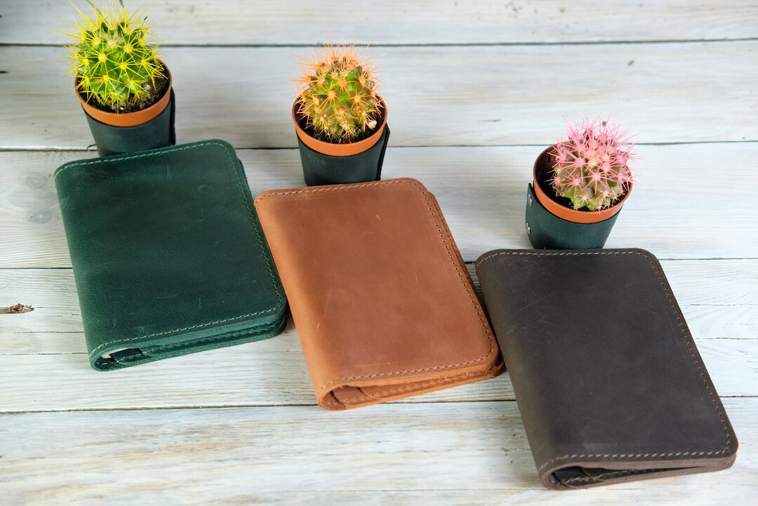 Passport Case, Wallet Gift, Leather Passport, Free Engraving,passport