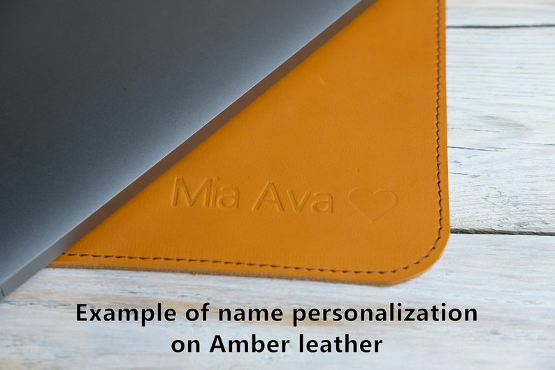 Wallet Men, Personalized leather Wallet, Long Leather Wallet,Women wallet,Unisex leather wallet,Gift for him,Gift for her,Wallet with zipper image 9