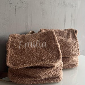 Zaino per l&#39;asilo | Zaino per l&#39;asilo | Zaino per l&#39;asilo | Scuola materna | Zaino per bambini | Zaino personalizzato per l&#39;asilo