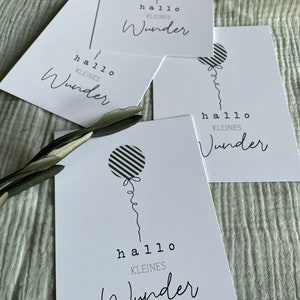 Carte de naissance | Carte de naissance | Naissance de la carte bébé | Cadeau naissance bébé | Carte naissance fille | Carte naissance garçon | Carte de naissance | nourrisson