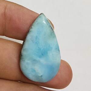 Larimar Stone, Larimar, Larimar Pendant, Larimar Necklace, Larimar Cacochon, Larimar Stone, Larimar Jewelry.