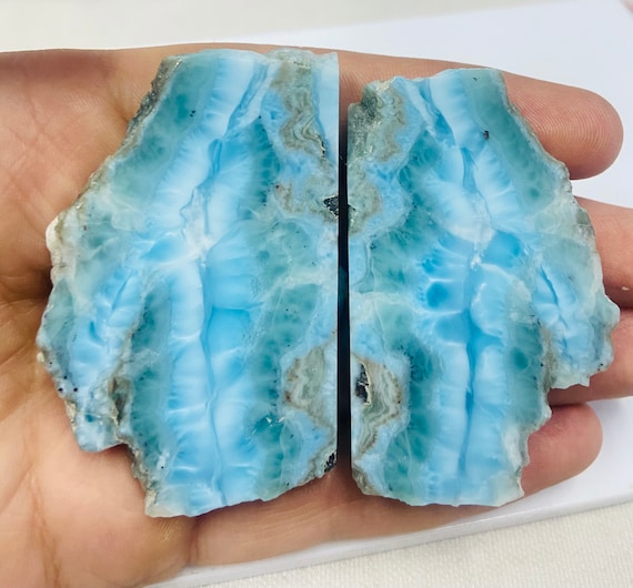 Larimar etsy deals