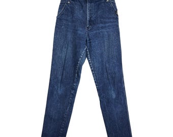 パンツ 00s ARMANI JEANS gimmick cargo pants y2k _12.JPG?set_id=880000500F
