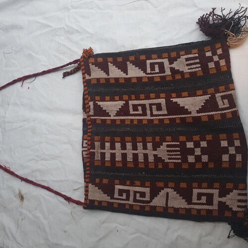 Afghan vintage shops suzani bag,decor bag,Stylish bag. /#K208