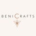 Beni Crafts