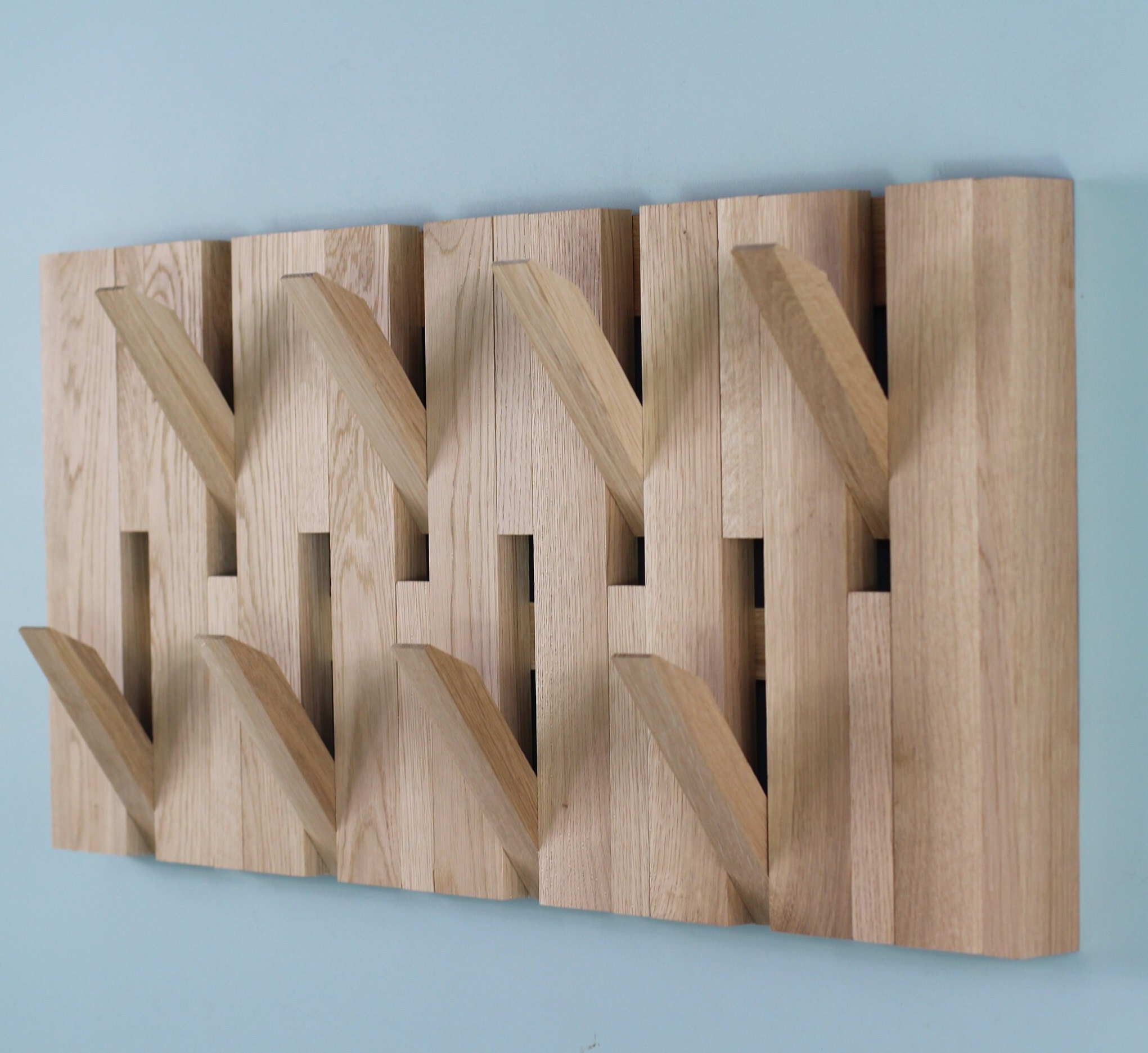 Piano wall mounted organizer deals