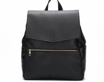 etsy diaper backpack