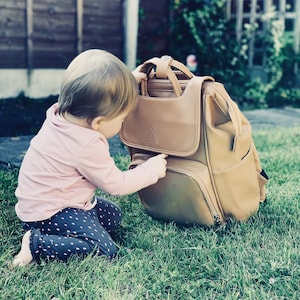 Cute baby changing bags new arrivals