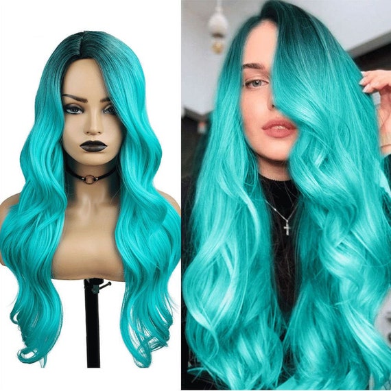 Pre styled cosplay wigs outlet