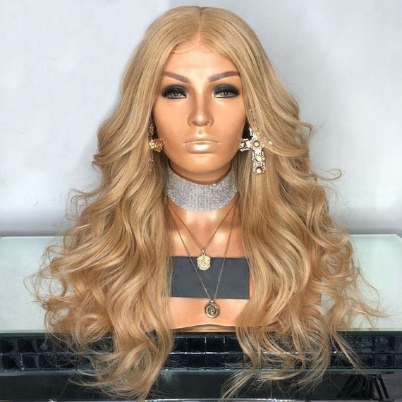 Long wigs for women deals