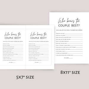 minimalist printable game
