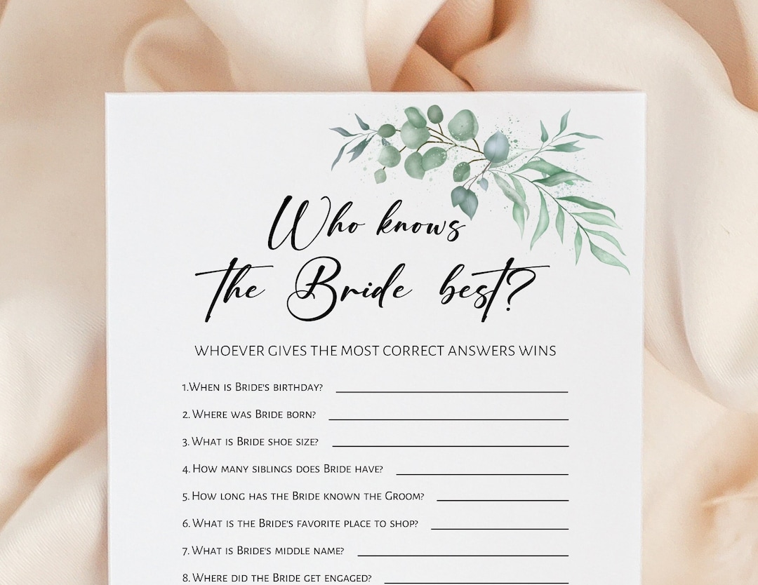 This item is unavailable - Etsy This item is unavailable - Etsy