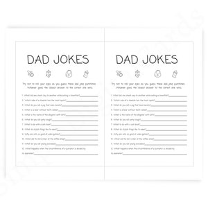 baby shower games