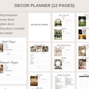 rectangular tables seating chart
