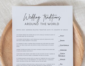 Fresh off the Market Farmers Market Themed Invite, Signs Recipe Cards ...