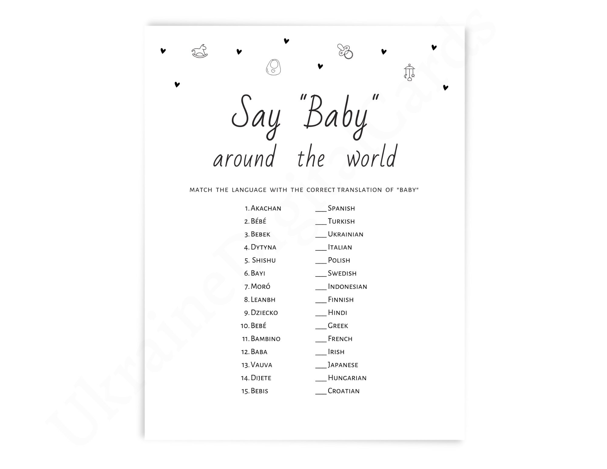 What is the Hindi Meaning of Cookware Unveiling the Translation The