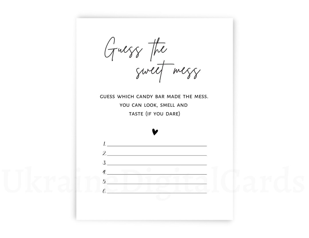 guess-the-sweet-mess-baby-shower-games-dirty-diaper-game-guess-the