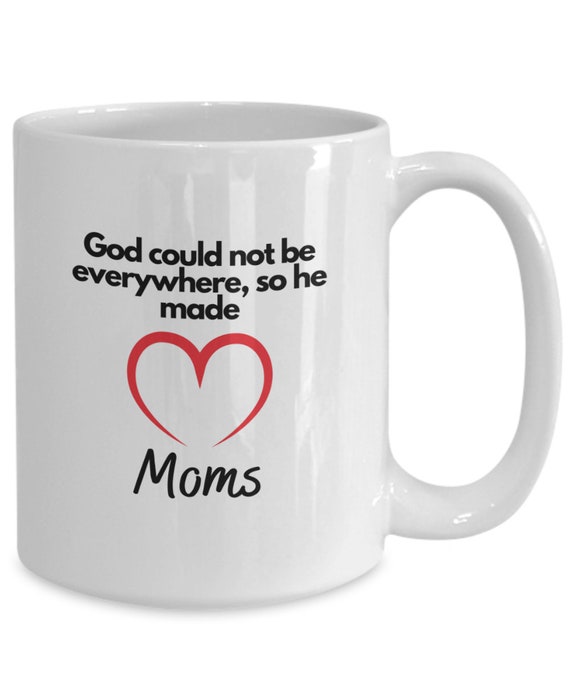 Bulk Mothers Day Church Gifts
