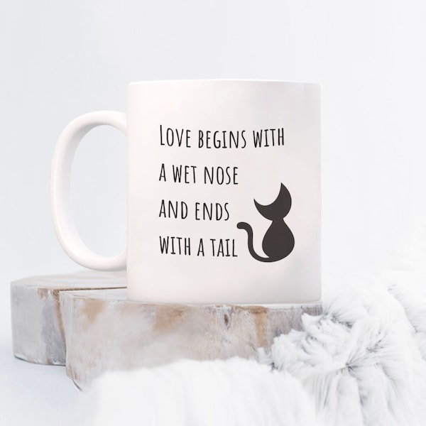 Portobello by Design Mugs Etsy