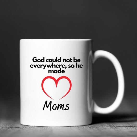 Cheap Mothers Day Gifts Under 20 Dollars, Bulk Mothers Day Church Gifts,  Gift Ideasfor Mothers Day, Mothere Day Gifts, Mothers Dsy Gifts, 