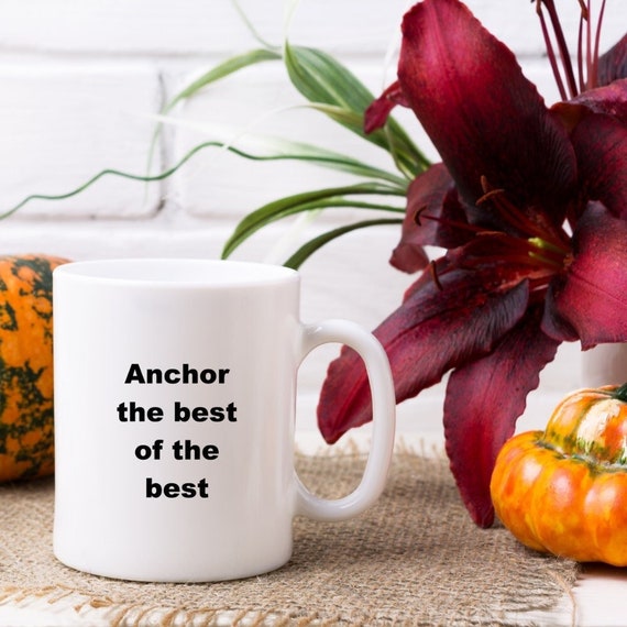 Buy Funny News Anchor Coffee Mug Media Presenter News Broadcast Online in India - Etsy Buy Funny News Anchor Coffee Mug Media Presenter News Broadcast Online in India - Etsy
