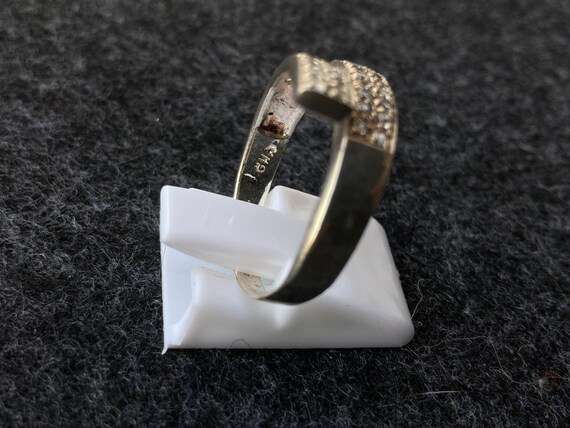 925 gha ring outlet