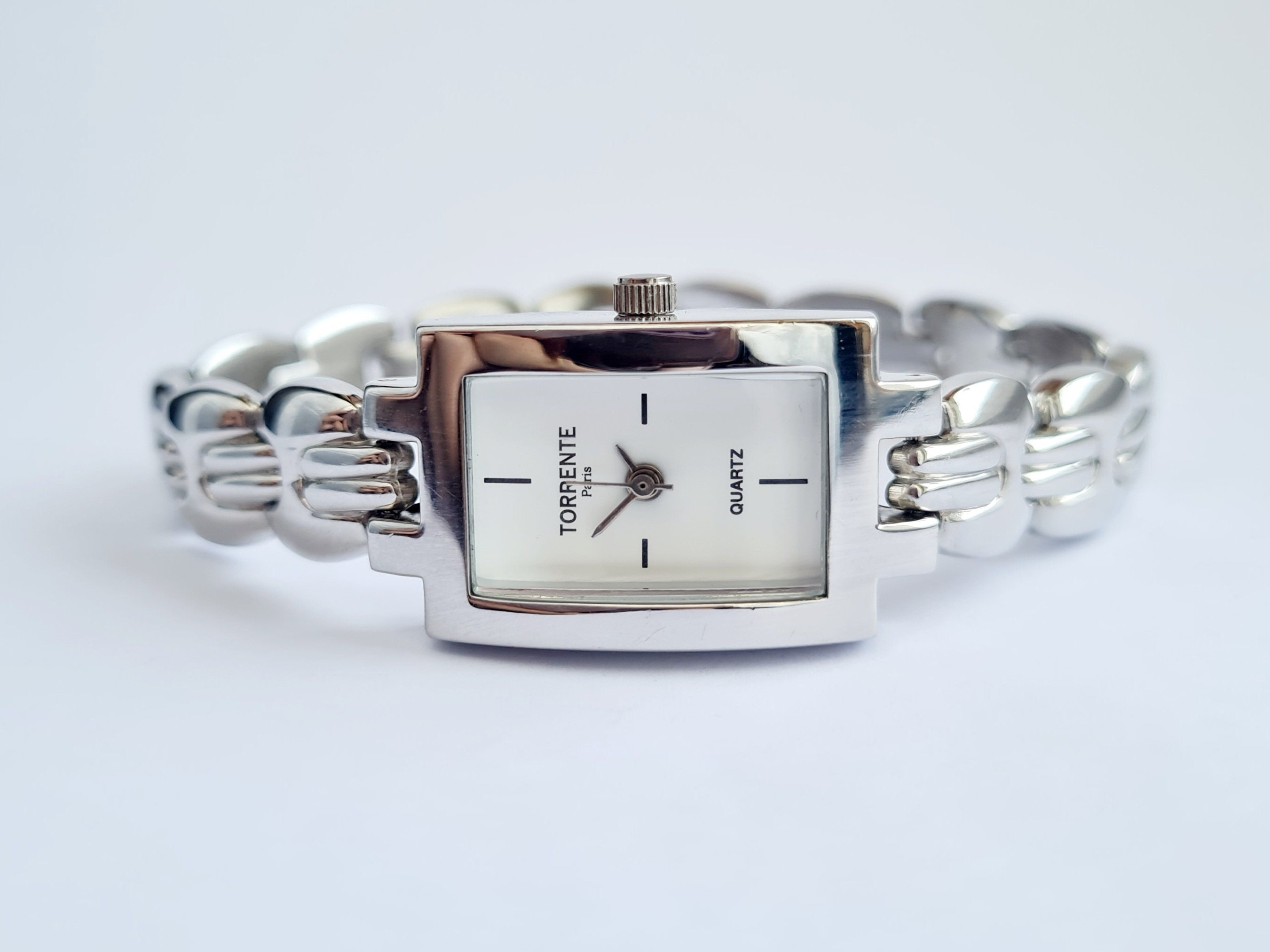Montre torrente homme new arrivals