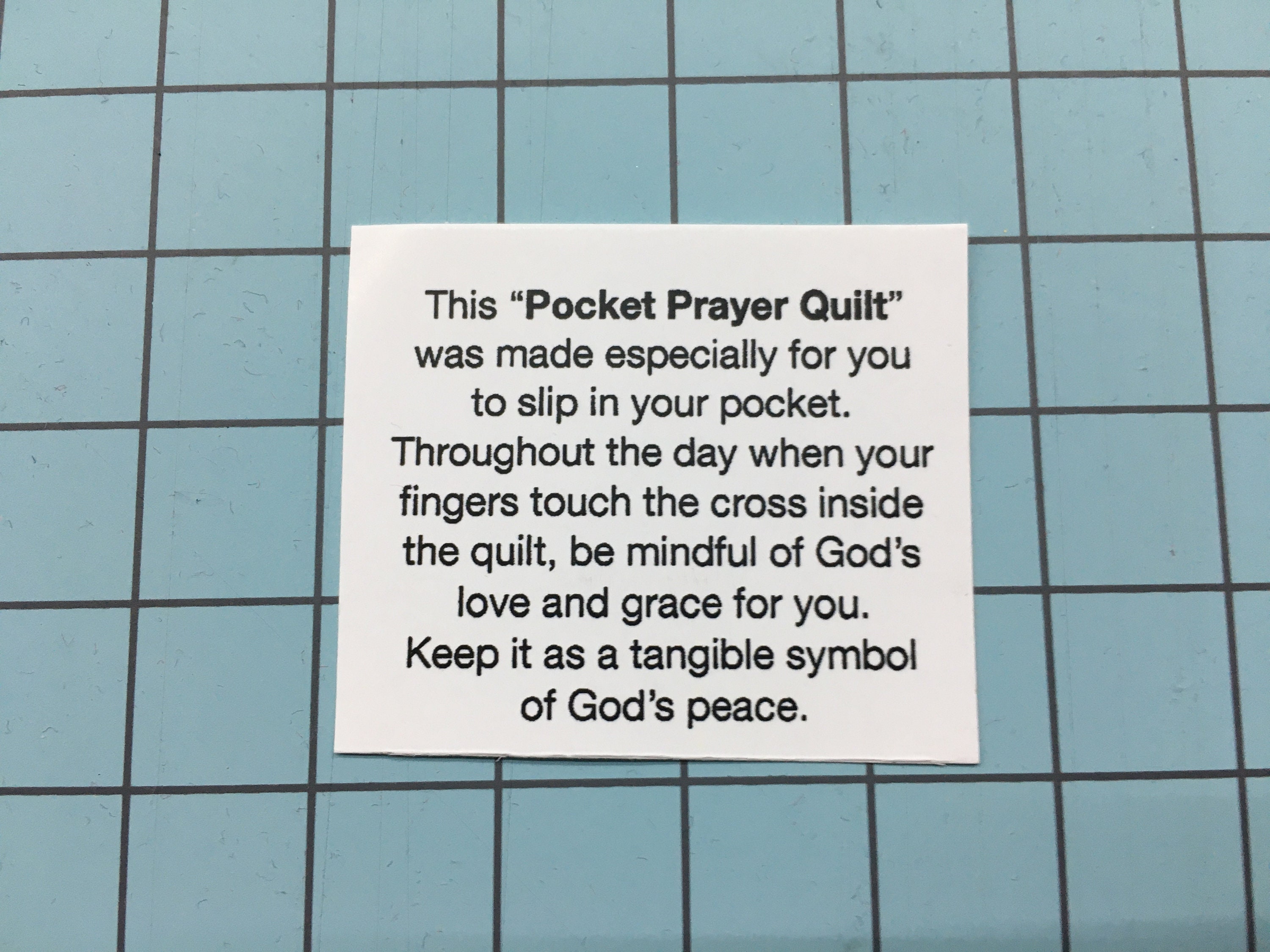 pocket-prayer-quilt-poem-printable-templates-iesanfelipe-edu-pe