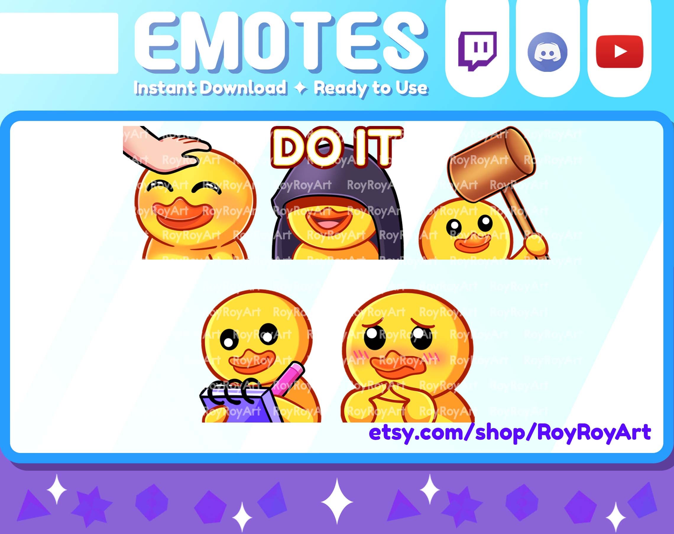 Emoji meme!!! by ShySonikuu on DeviantArt