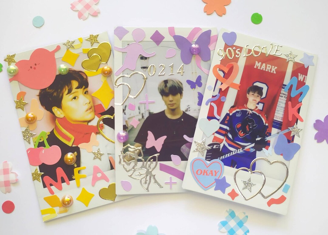 ドヨン　ポラロイド il_1080xN.2896373975_7wmz.jpg