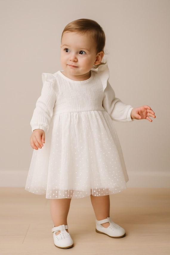 warm birthday dress Custom Birthday Dress – Oyemwen main image 0