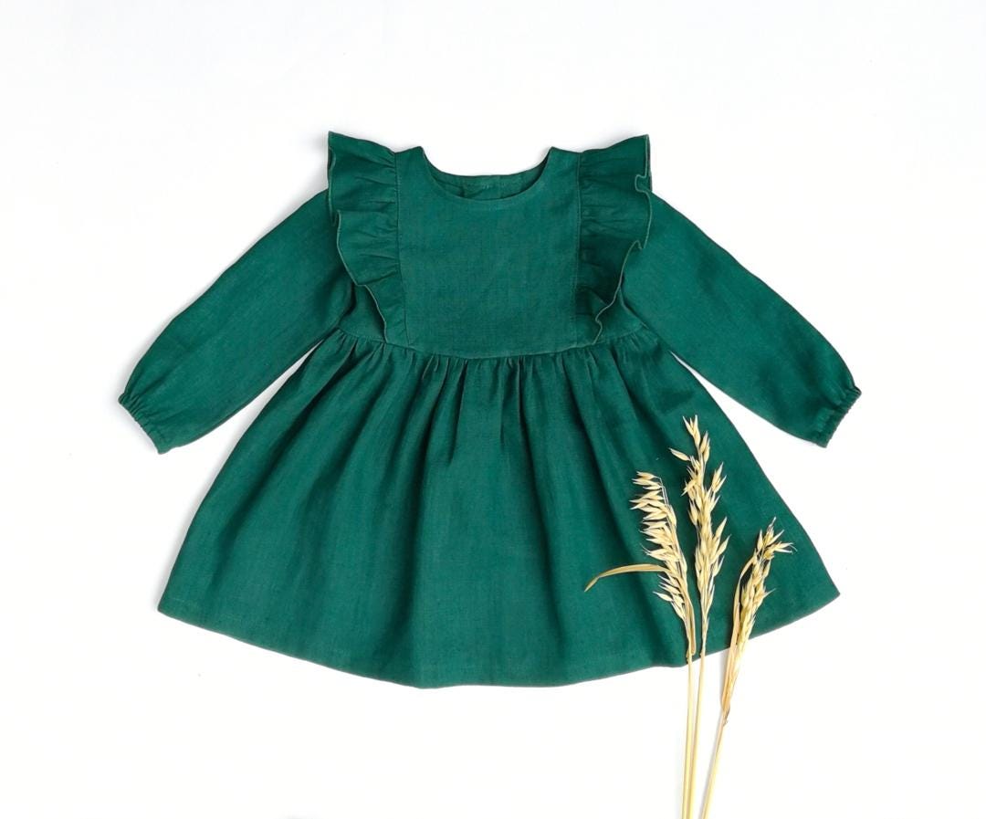 carters green velvet dress Adele Bottle Green Velvet Ruched Strappy Fishtail Maxi Dress – Club L  London main image 0