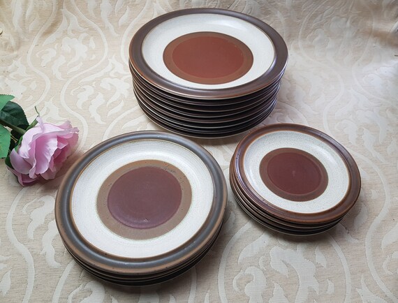 Denby set sale top
