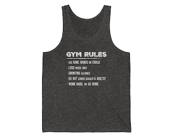 planet fitness dress code tank top WHITE KENT SHIRT| TUXEDO SHIRT main image 1