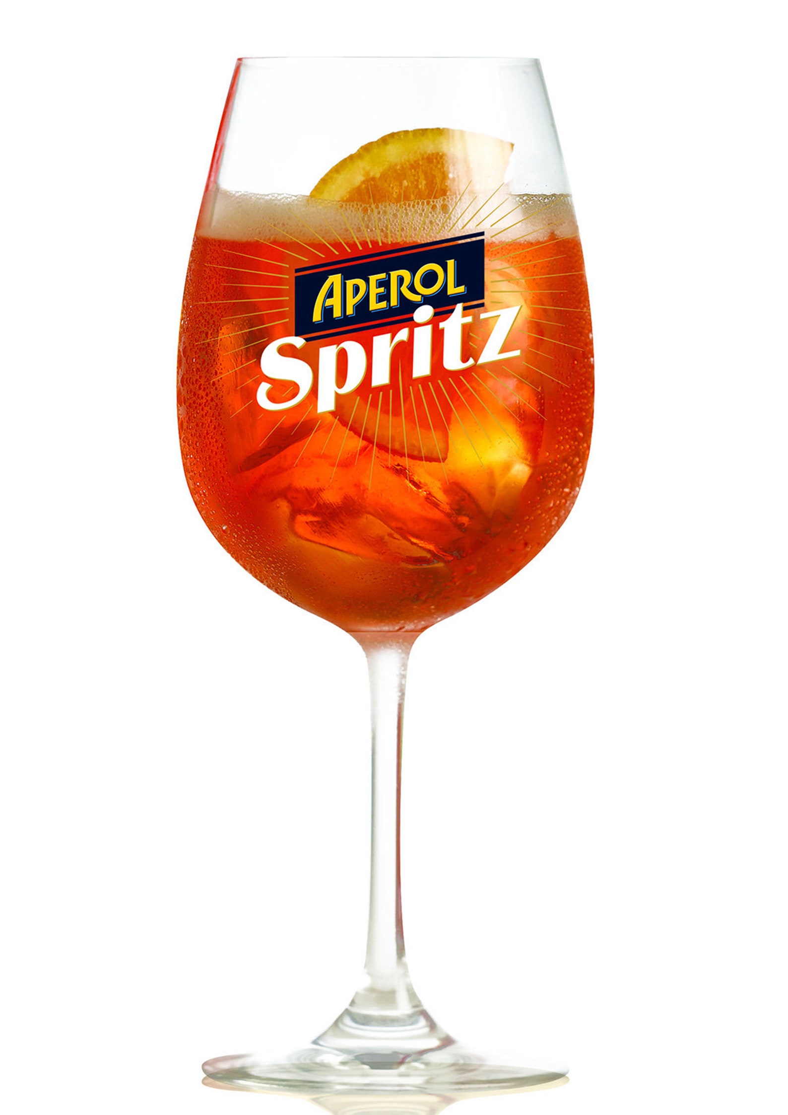 Бокалы для апероля. Aperol Spritz бокал. Сидр Апероль шприц. Бокалы для Апероль шприц. Апероль шприц (Aperol Spritz).