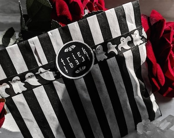 Mystery Bag - Read description
