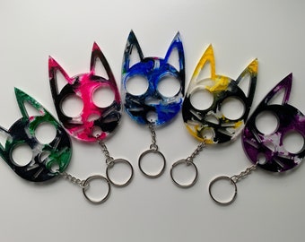 KPOP BTS Music Player Keychains Customizable