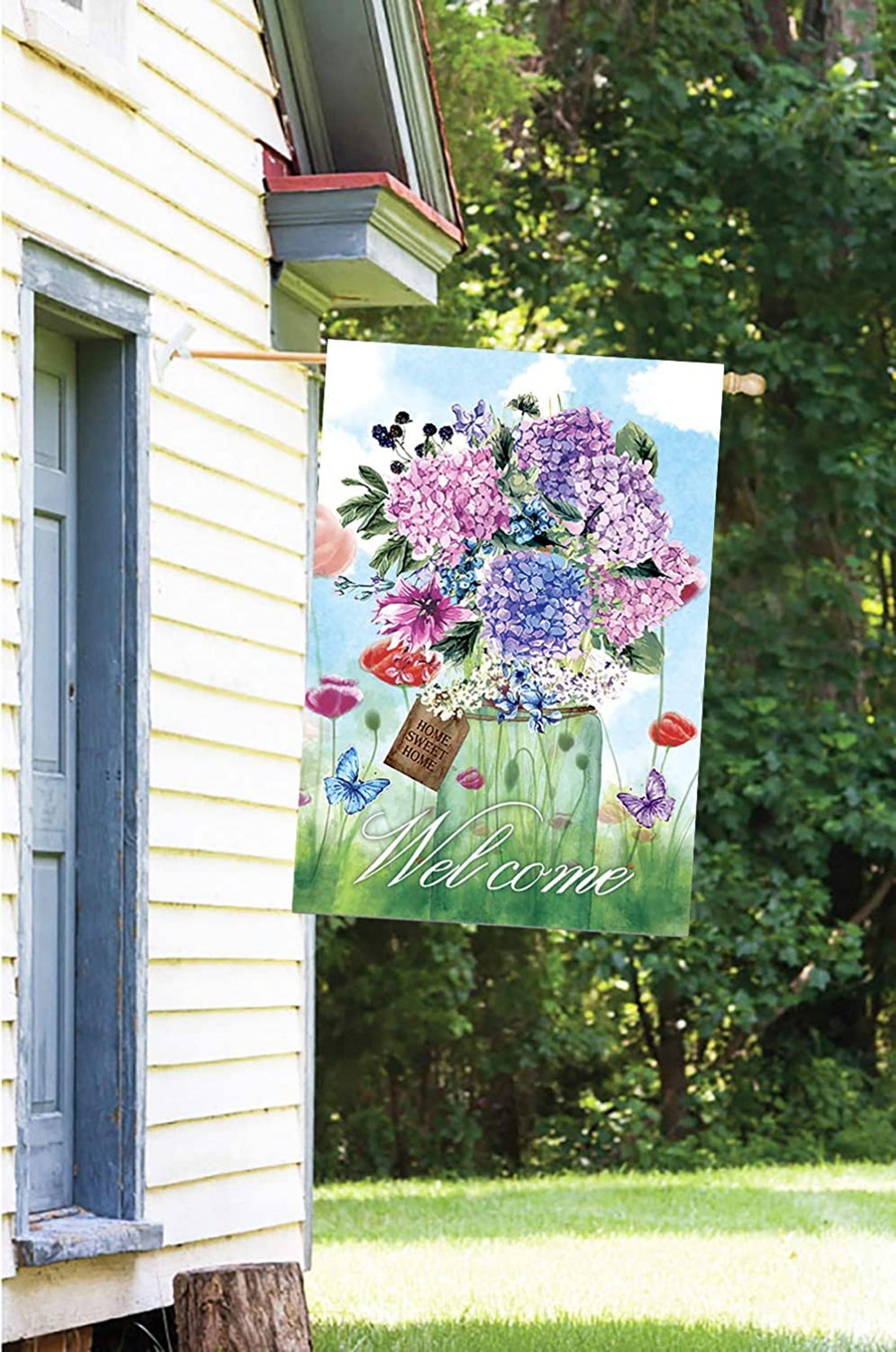 28X40 Garden Flags - 0ntnnfz
