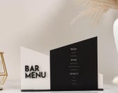 Item from this shop
