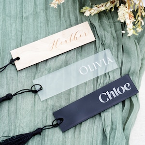 wedding favors for guests in bulk