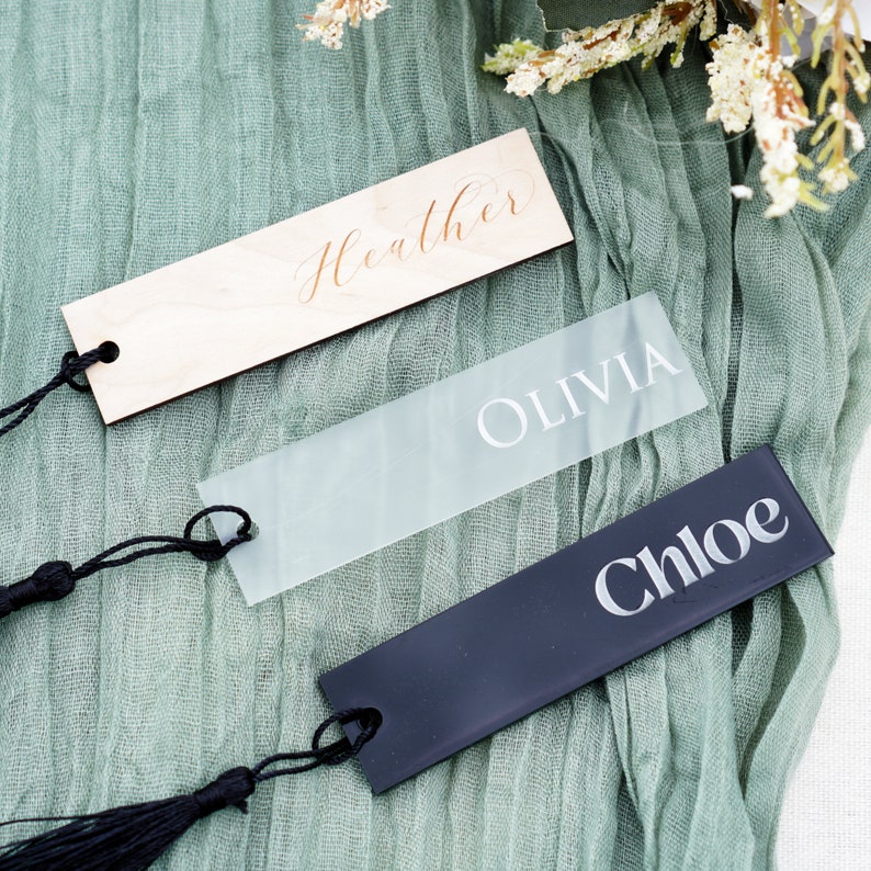 wedding favors for guests in bulk