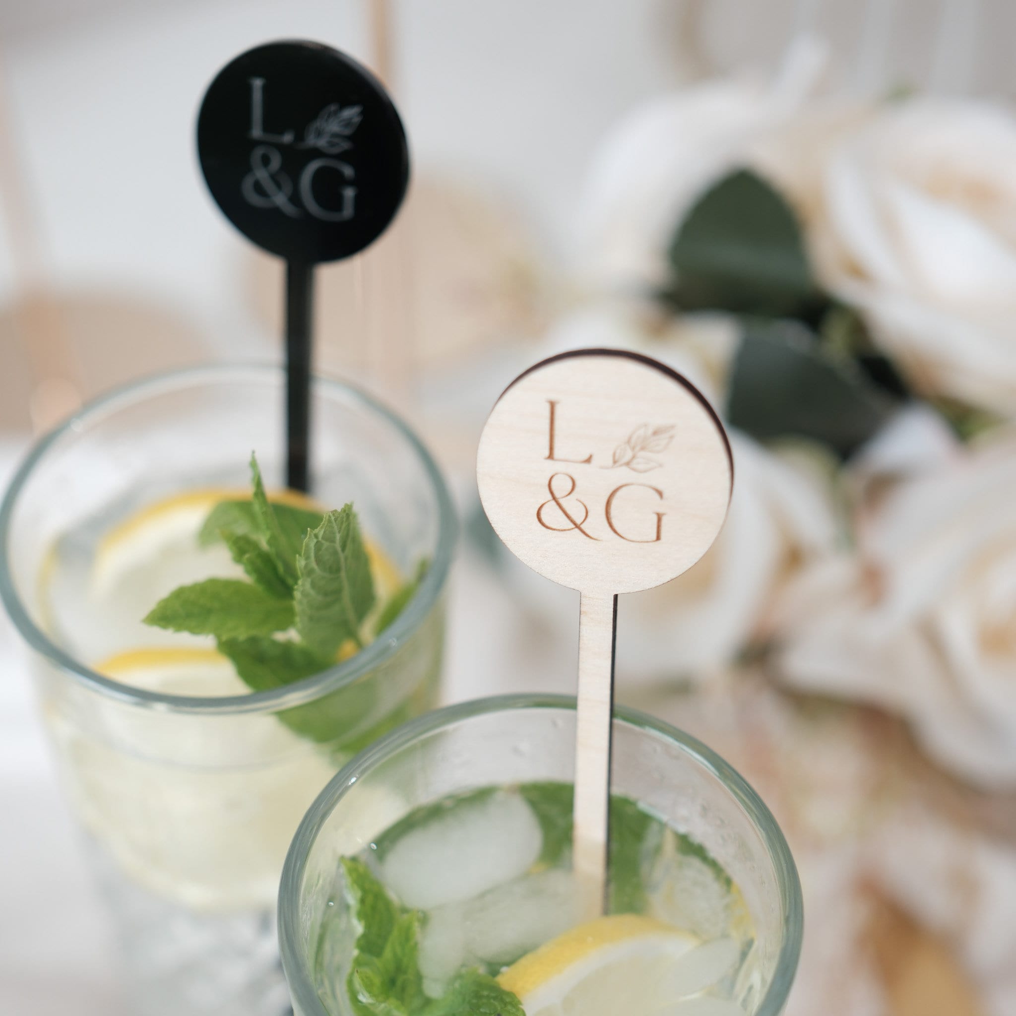 Wedding Drinks Cocktail Toppers Wedding Bar Ideas Wedding Drink Stirrer Wedding Drinks Cocktail Toppers
Wedding Bar Ideas Wedding Drink Stirrer