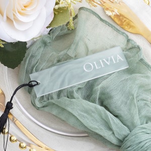 wedding place names
