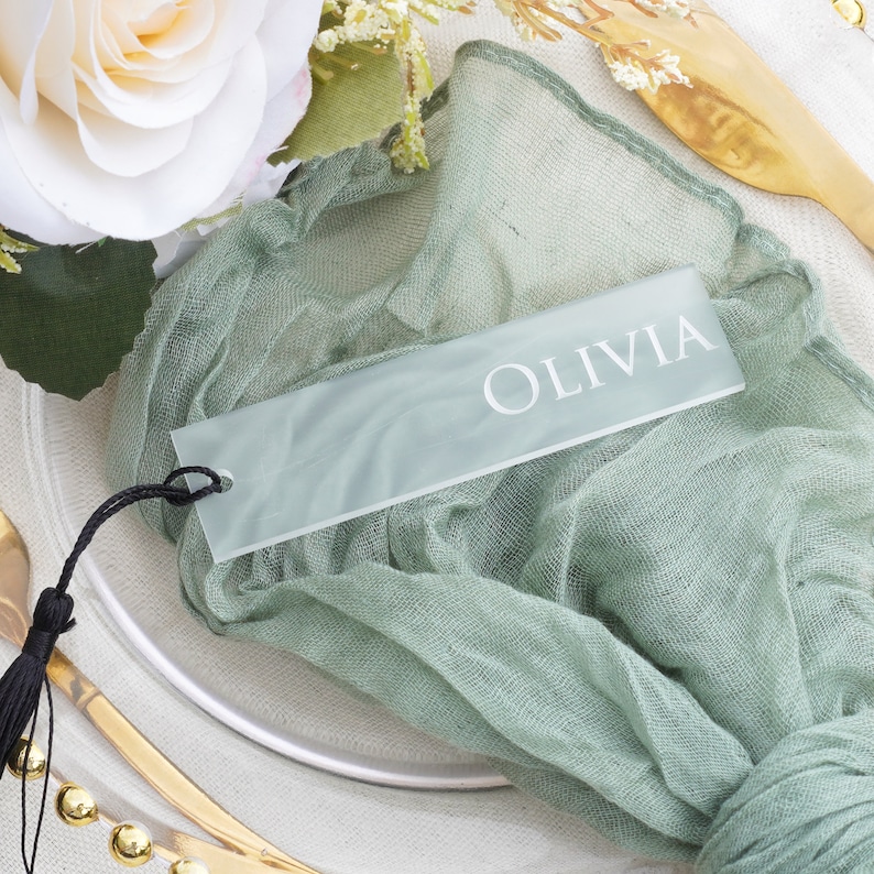 wedding place names