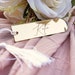 see more listings in the Wedding Favours section