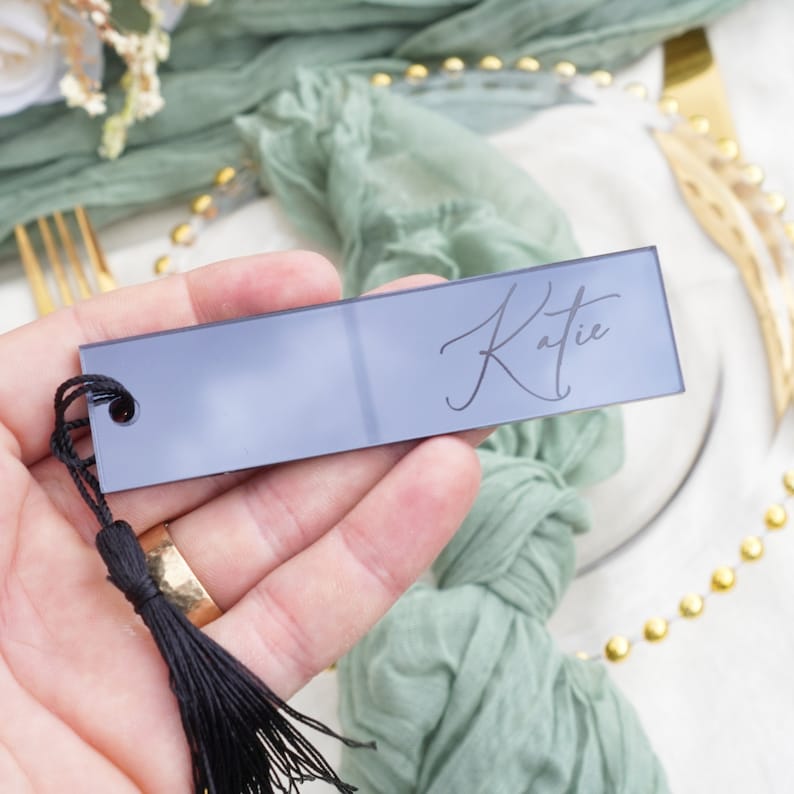 wedding favor