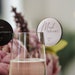 see more listings in the Wedding Drink Tags section